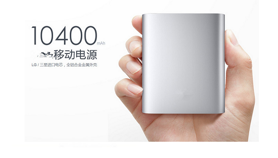 QQ圖片20160405163421.png