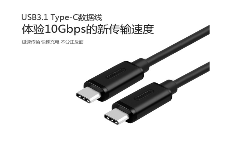 QQ圖片20160406190006.png