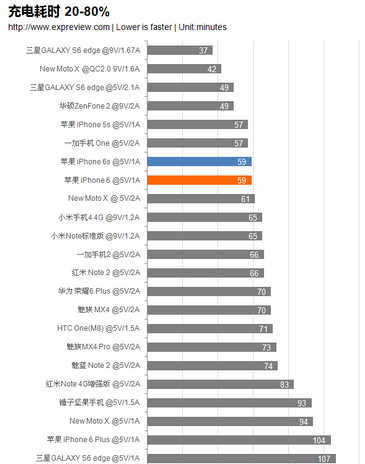 QQ圖片20160525100439.png