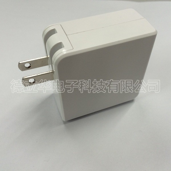 TYPE-C充電器