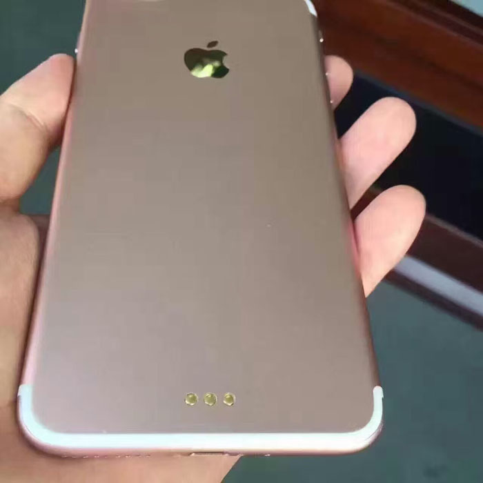 iphone7
