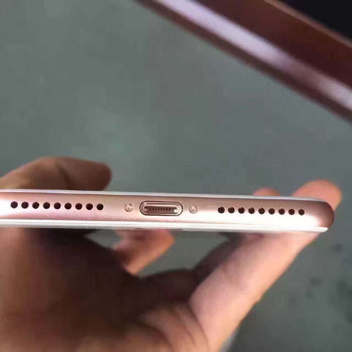 iphone7