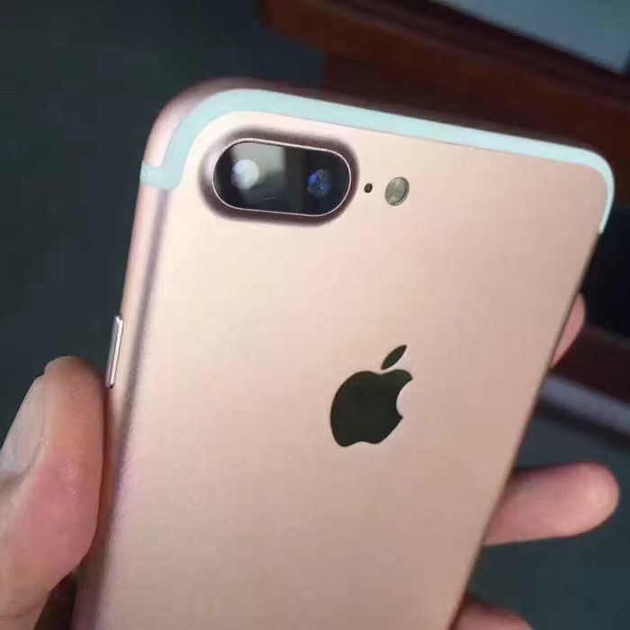 iphone7