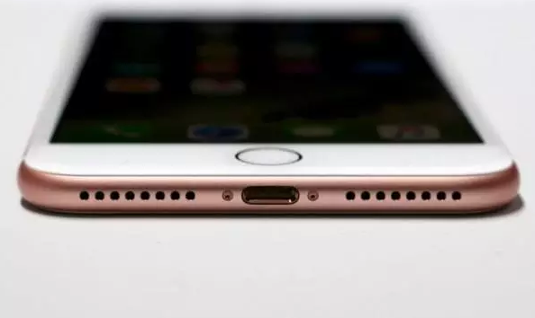 iphone7