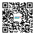 德立華微信公眾號(hào)